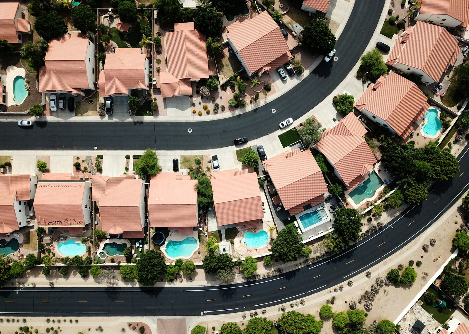 Ireland’s Real Estate Outlook: What to Expect This Quarter