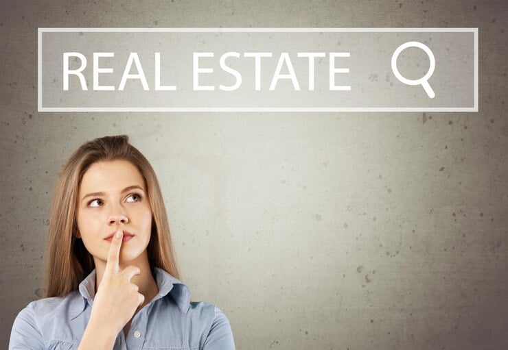 Why Smart Agents Are Using FindQo.ie to Stand Out in a Crowded Market
