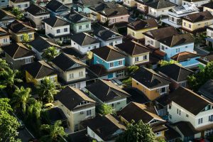 Ireland’s Housing Market vs. Europe: How Do We Compare?