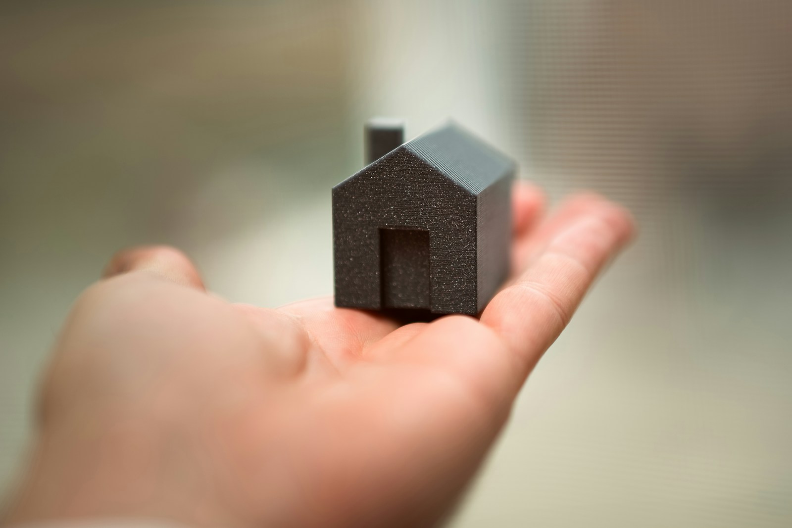 Spare Room or Whole Property? Free Rental Estimator for All Irish Owners