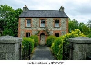 Low-Cost Properties That Make Perfect Starter Homes