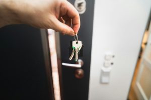 What Is the Rental Accommodation Scheme in Ireland?