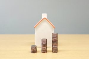 How Inflation and Cost of Living Are Affecting Homeownership in Ireland