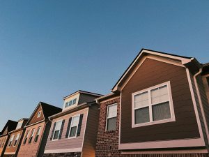 Top Government Rent Support Schemes in Ireland