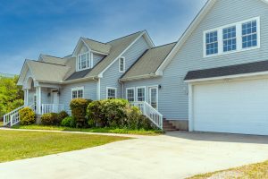 Weekly Real Estate Brief: Fast Facts from Ireland’s Property Market