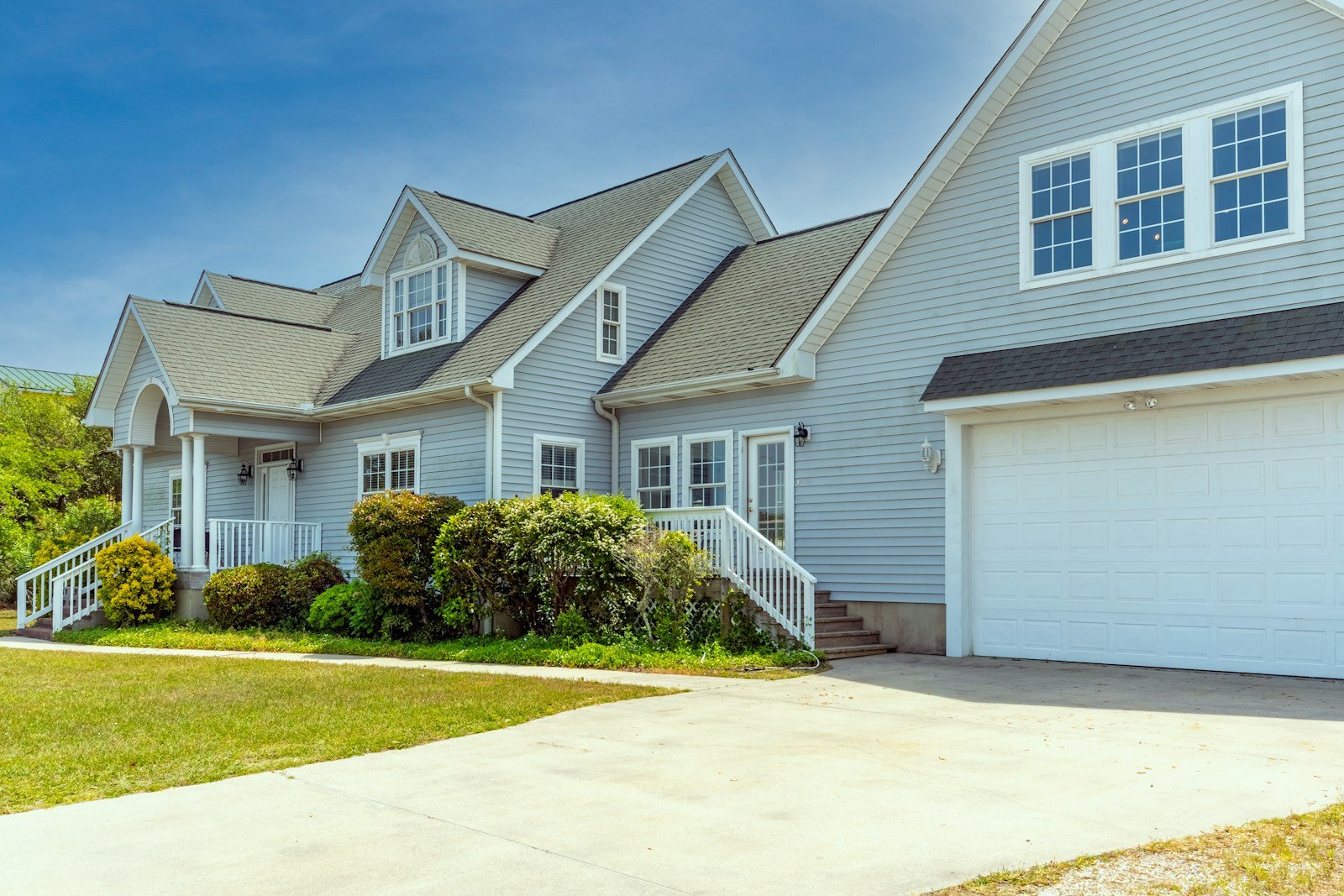 How to Apply for Cost Rental Properties in Ireland