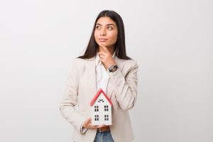 Thinking of Selling? Find Out What Your Home is Worth for Free