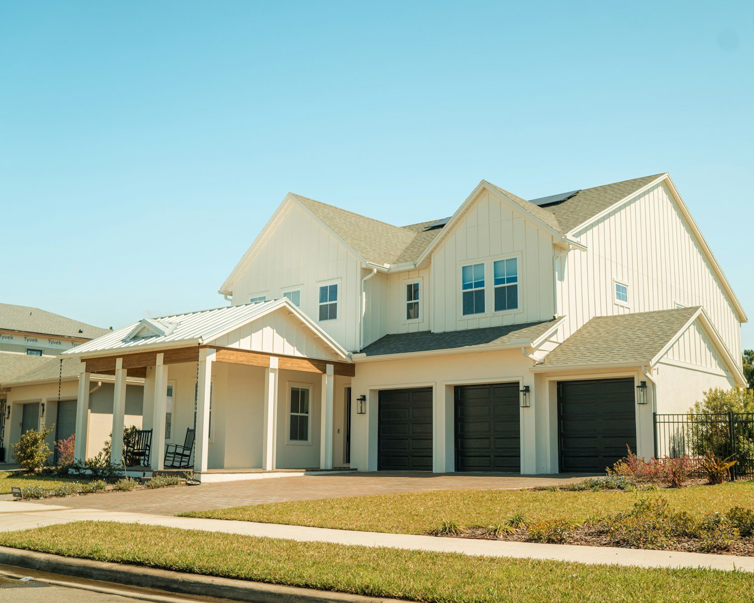Irish Property Market Trends in 2025: What Buyers and Sellers Need to Know