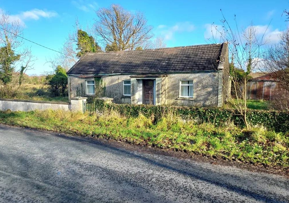 How Much Is My Leitrim Home Worth?