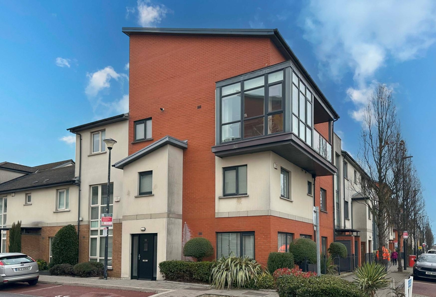 The Ultimate Dublin 13 Home Valuation