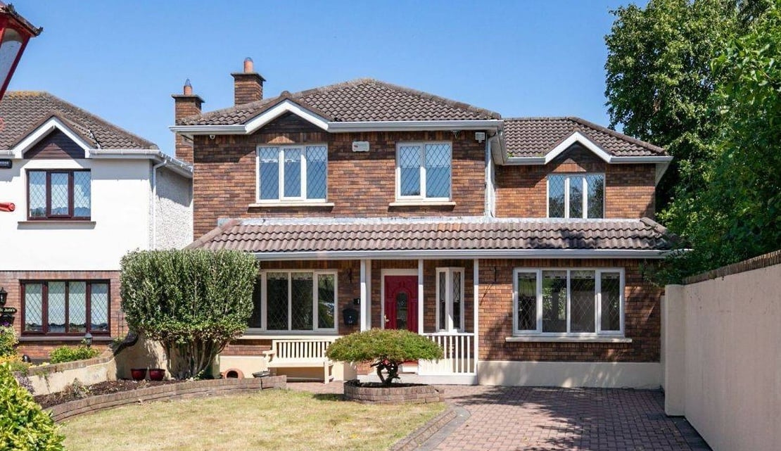 The Irish Property Market’s Best-Kept Secret: Free Unlimited Listings