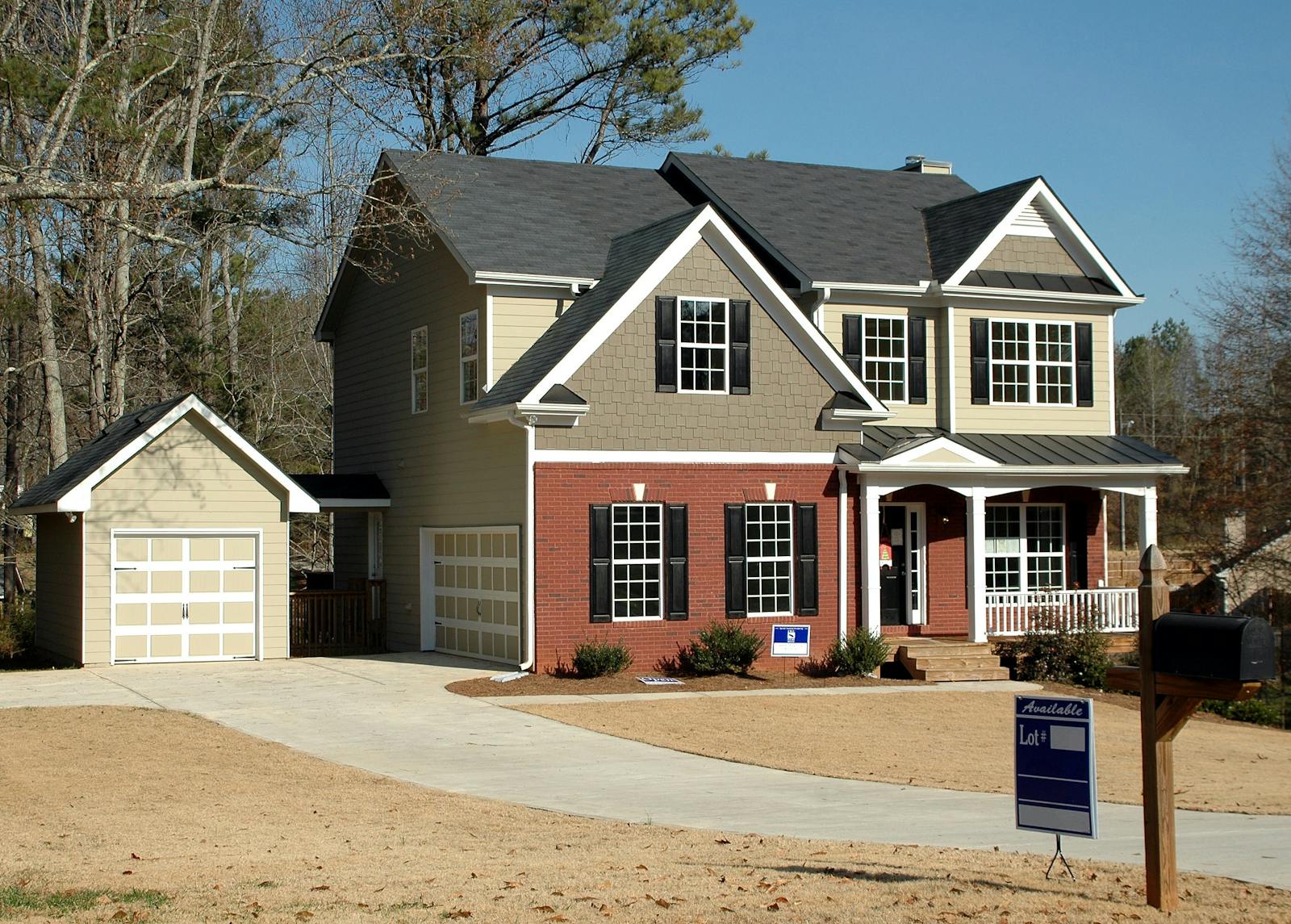 Where Can I List My Property for Free Online?