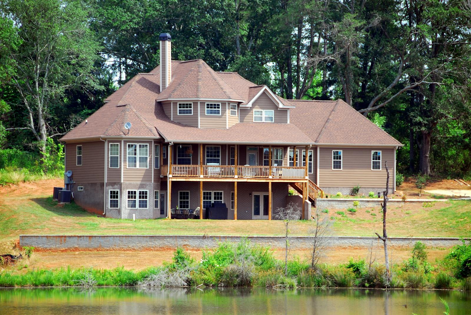 What Are the Steps to Listing Property for Free?