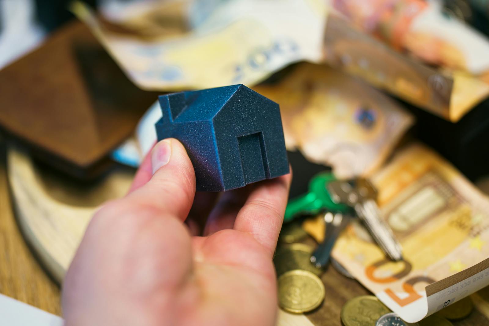 How Unlimited Property Listings Can Boost Your Sales