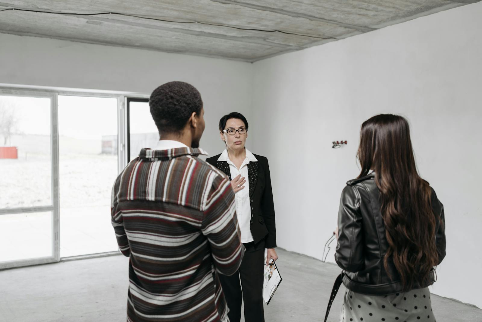 The Secret of Getting More Buyers
