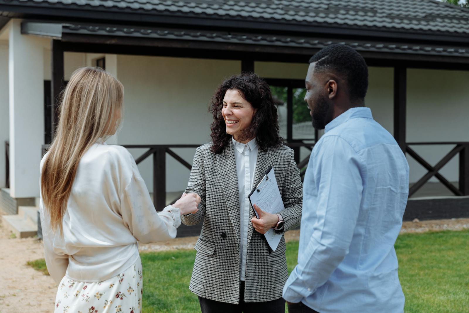 Reach More Buyers with Free Unlimited Listings in Ireland
