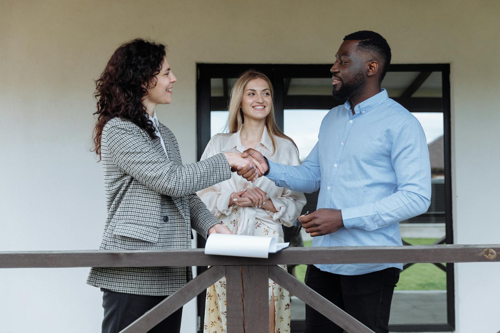 The Secret to Faster Sales? Free Property Ads with Unlimited Reach