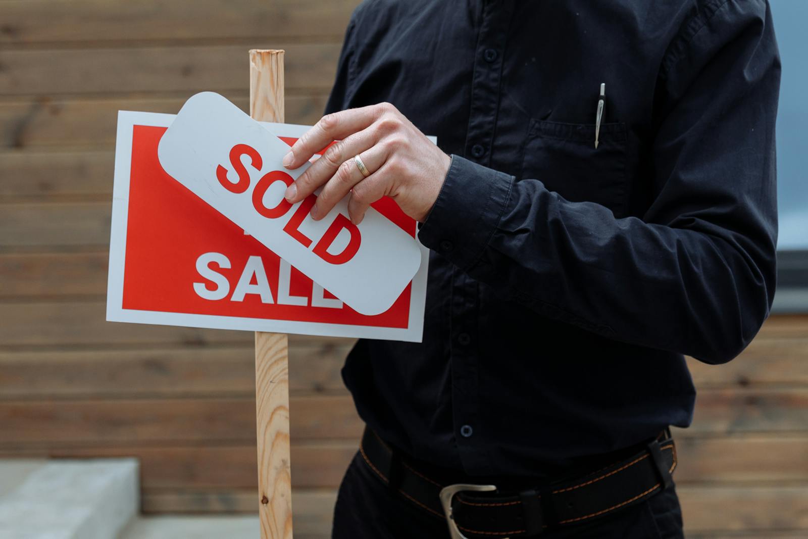 From Listing to Sale: Why Free Unlimited Ads Are the Smart Move for Sellers