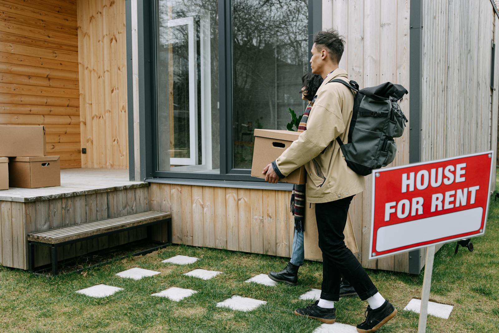 Your Key to a Full Roster: How to Get More Renters with Free Unlimited Listing