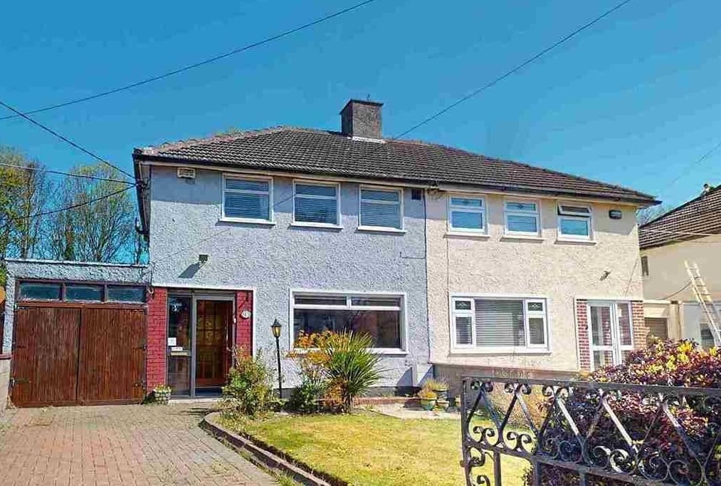 How Much is My Dublin 9 Home Worth?
