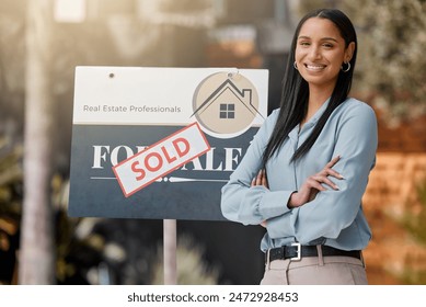 Why Estate Agents Should Use Free Unlimited Property Listing