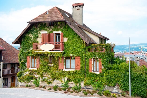 The Future of Selling Homes: Free Unlimited Listings in Ireland