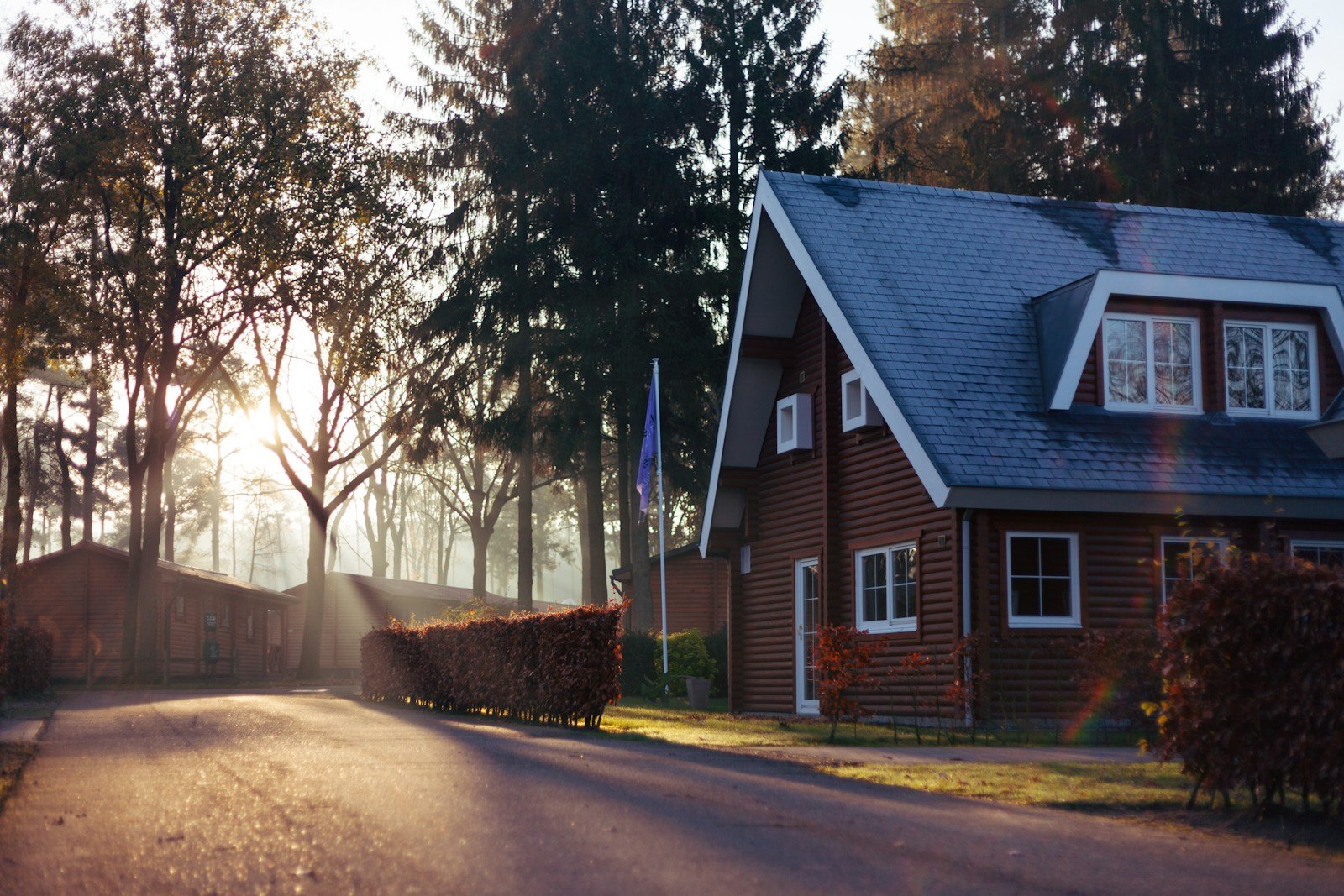 Where Should I Advertise My Home Without Fees?