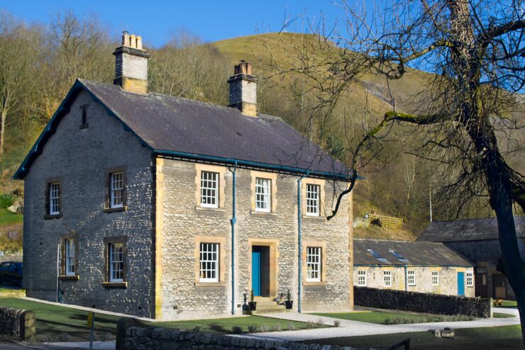 When Should I Switch to Free Property Listings?