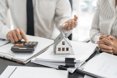 Click and Calculate: Your Free Property Valuation Tool Is Just a Click Away