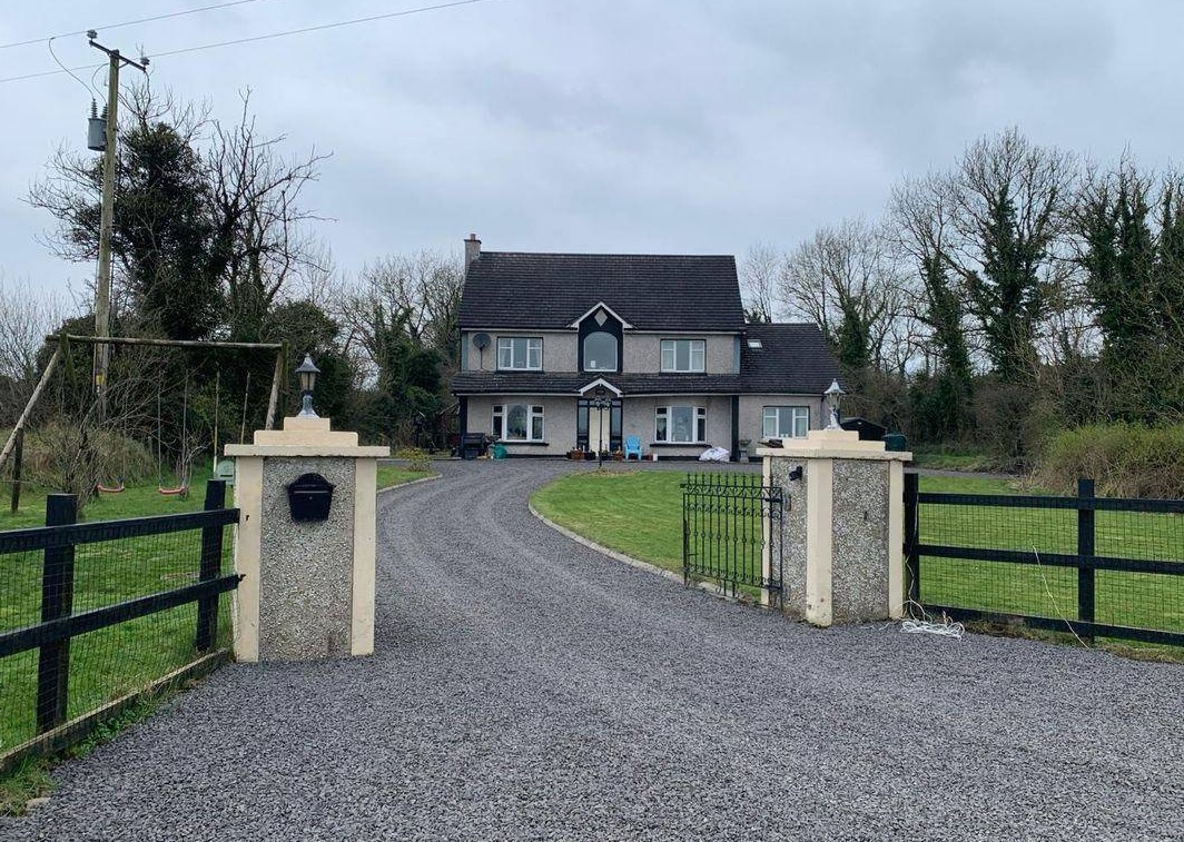 How Much Is My Cavan Home Worth?
