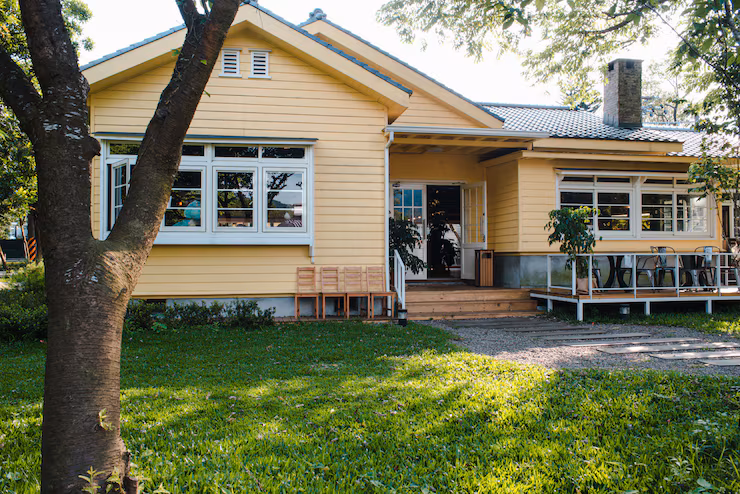 Where Can I Get a Free Property Valuation Instantly?