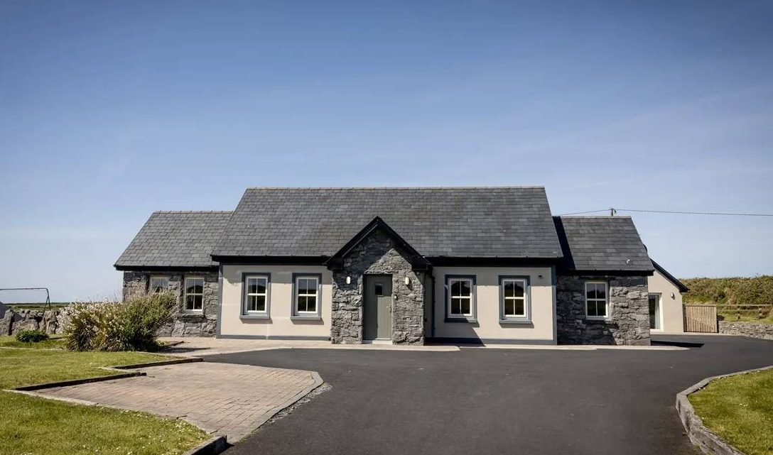 How Much Is My Clare Home Worth?