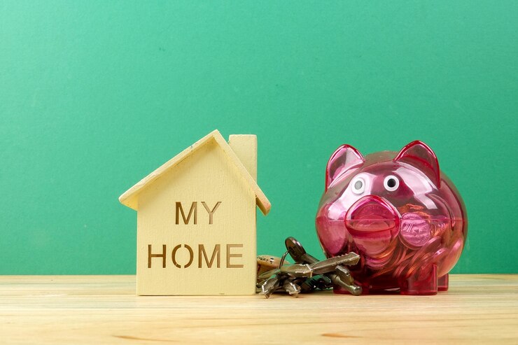 Save Money, Sell Smarter: Free Unlimited Property Listings Explained