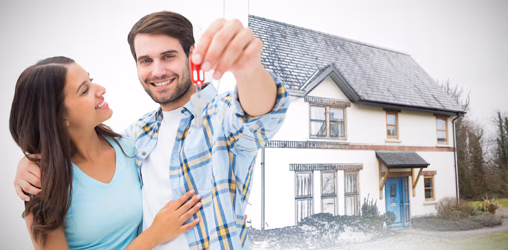 How Free Unlimited Listings Give Irish Homes Maximum Exposure