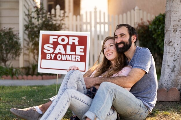 The New Way to Price Property: A Free Tool