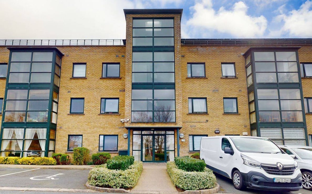 Unlocking Your Dublin 16 Home’s True Value