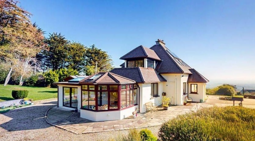 Get a Valuation for Free in Your Dublin 18 Home