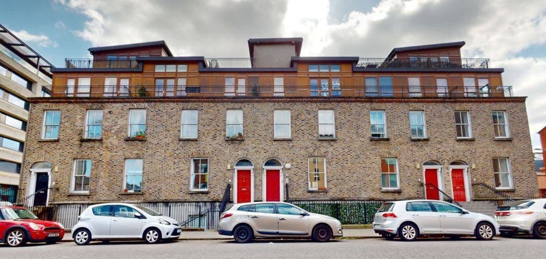 How Much is My Dublin 2 Home Worth?