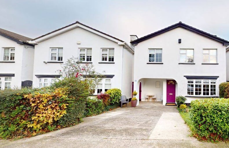 Maximize Your Dublin 24 Home’s Value