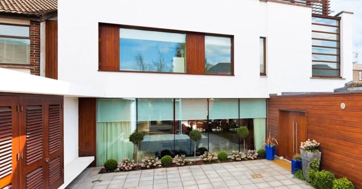 How Much is My Dublin 4 Home Worth?