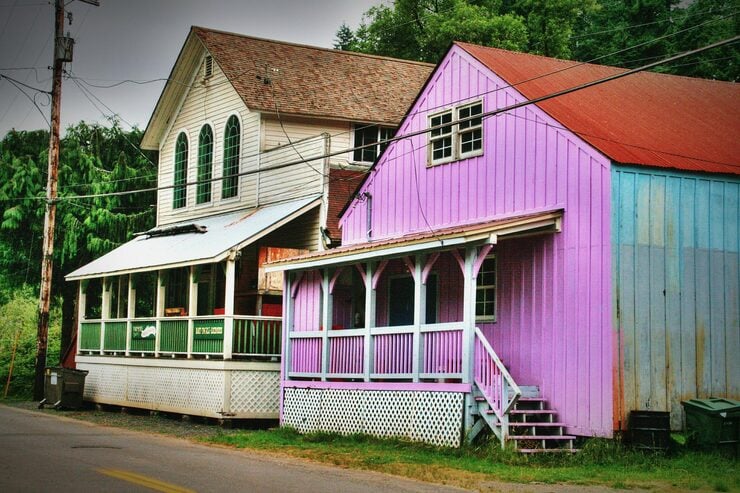 Discover the Easiest Way to Value Your Property Online