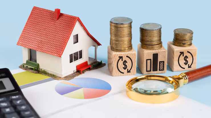 Free Unlimited Property Ads: How Irish Sellers Save Thousands