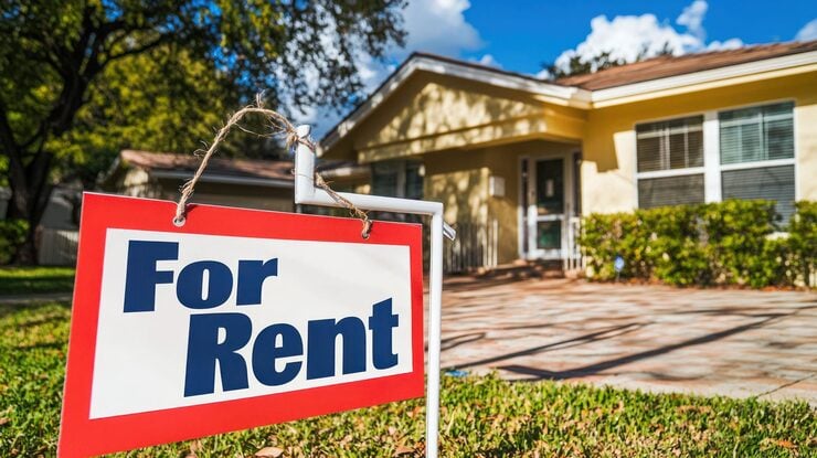 Stop Paying to Advertise: The Landlord’s Guide to Free Unlimited Listings