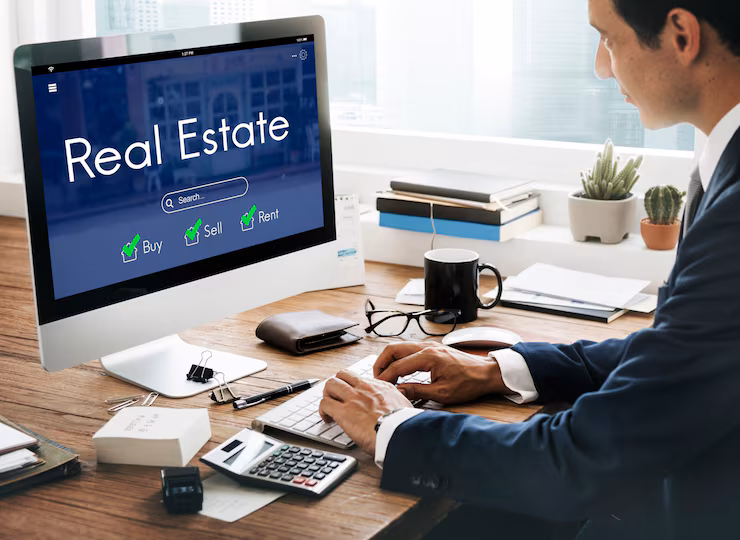 The Best Strategy for Agents: Free Unlimited Listings