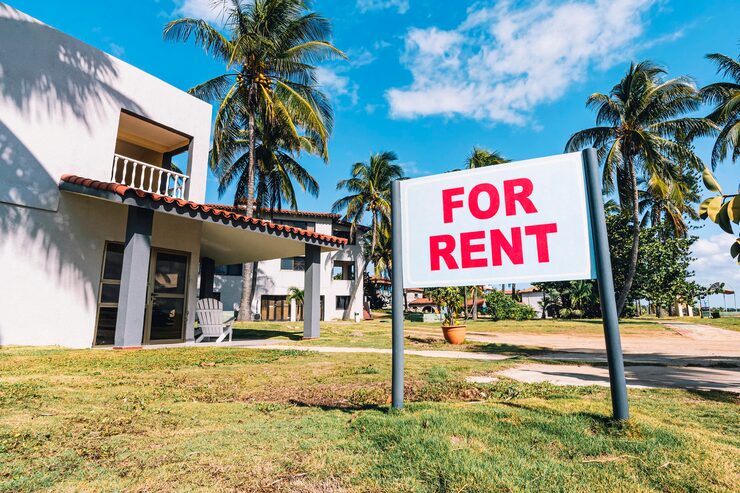 Why Every Landlord Should Use Free Unlimited Property Listings