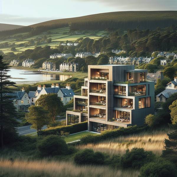 Sharing in Wicklow in 2025: Local Guide for shareers