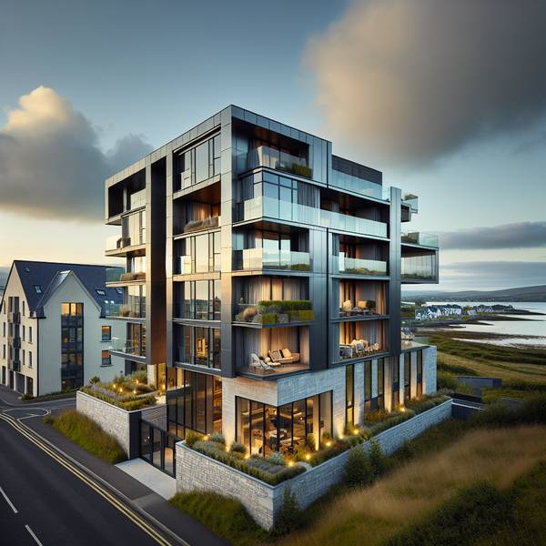 Selling in Sligo in 2025: Local Guide for sellers