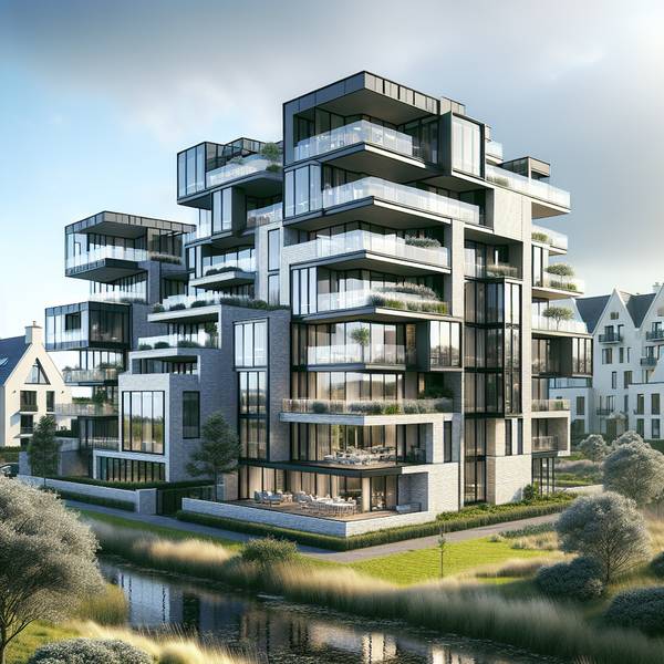 Buying in Carlow in 2025: Local Guide for buyers