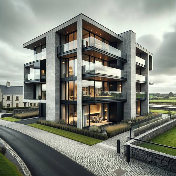 Renting in Tyrone in 2025: Local Guide for renters