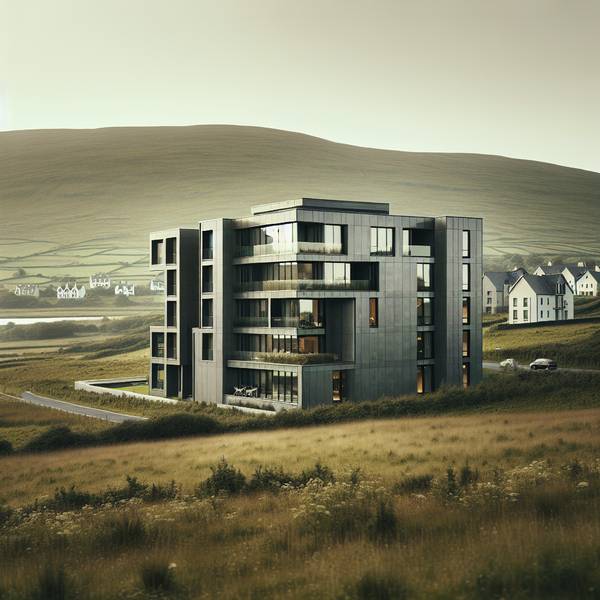 Sharing in Tyrone in 2025: Local Guide for shareers